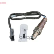 ������ ��������-��������� ����� Infiniti Q70/QX80 13-/ Nissan Murano 14-/Patrol 10-/ X-Trail T32 Denso DOX0610 DOX0610 ����