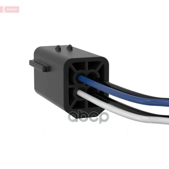 ������ ��������� Denso ���. DOX0603 DOX0603 ����