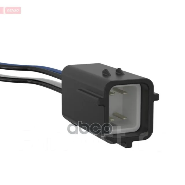 ������ ��������� Denso ���. DOX0603 DOX0603 ����