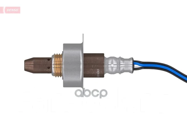 ������ ��������� Denso ���. DOX0603 DOX0603 ����