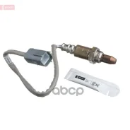 ������-���� Infiniti�Ex 07- / Fx 08- / G 07- / M 10- / M35 05- / M37 10- / Q70 (Y51) 13- / Nissan 370 Z 09- Denso ���. DOX-0615 DOX0615 ����