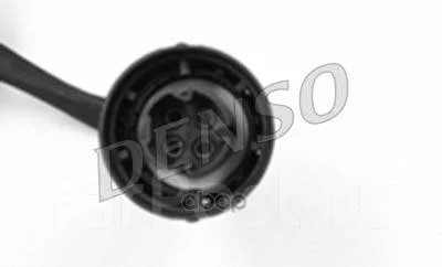 ������ ����������� Denso 0258005324, 2344675, 11781735500 DOX1319 ����