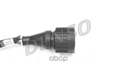 ������ ����������� Denso 0258005324, 2344675, 11781735500 DOX1319 ����