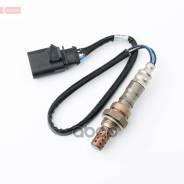 ������ ����������� Audi A3 03-13 / Skoda Rapid 12- Denso ���. DOX-1703 DOX1703 ����