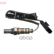 ������ ����������� (4 ���������, 450mm) Denso DOX-2041 06J 906 262 N, 1K0 998 262 S, 079 906 265 E, 07L 906 265 H, 022 906 262 BR, 07L 906 265 G, 06H...
