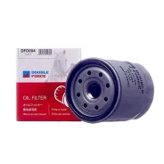 ������ �������� Double Force DFO004 DFO004 ����