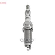 ����� ��������� Denso (��������) DXE22HCR11S. ������ : Dilzkar7C11S / Vfxehc22G / 12290-5R0-004 / 12290-5R0-003 Denso ���. DXE22HCR11S (3500) Denso DX...