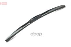 ����� ���������������� 425mm ��������� DUR-043R Denso ���. DUR043R DUR043R ����