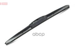 ����� ���������������� 350mm ��������� RHD DU-035R Denso DU035R, ALFA Romeo 33 (905_) ALFA Romeo 33 Sportwagon (905_) ALFA Romeo 6 (119_) ALFA Romeo A...
