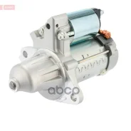 ������� Denso Denso ���. DSN1487 DSN1487 ����