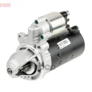������� Denso ���. DSN3011 DSN3011 ����
