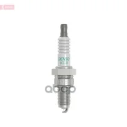 ����� �����. Iridium Power 4��. � ��������/���� �� 1 Denso ���. ix22b IX22B ����