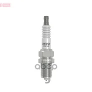 ����� ��������� 3005 Denso ���. PQ16R PQ16R ����