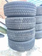 Bridgestone Blizzak DM-V3. ������, ��� �����, 2021 ���, �/�, ����� 5 % ����