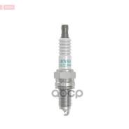 ����� ��������� Denso 3434 SXU22PR9 Denso ���. SXU22PR9 SXU22PR9 ����