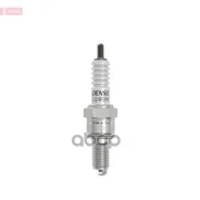����� ��������� (4127) (� ��. 10 / Denso ���. U24FER9 U24FER9 ����