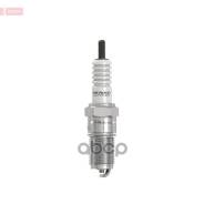 ����� ��������� Denso ���. U27FER9 U27FER9 ����