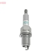 ����� ��������� Honda VK20PRZ11 VK20PRZ11 ����