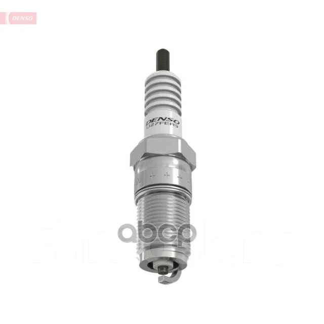 ����� Denso ���. U27FER9 U27FER9 ����