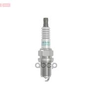 ����� ��������� Iridium Tough Denso ���. VK20PRZ11 VK20PRZ11 ����