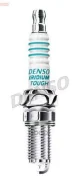 ����� ��������� Mitsubishi Pajero Mini 98-12 / Suzuki Alto 98-06 (4A30/4A30T/4A31/F10D/F10DN/K1�0A/K1 Denso ���. VXU22 VXU22 ����