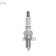 ����� ��������� Denso ���. XU22TT XU22TT ����