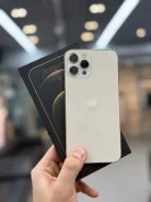 Apple iPhone 12 Pro Max. �/�, 256 ��, �������, 3G, 4G LTE, 5G, Dual-SIM, ���������� ����