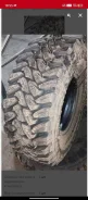 Toyo Open Country M/T. ����� mt, 2022 ���, �/�, ����� �� 5 % ����