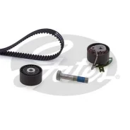 �������� ����� ��� Gates [K025633XS] K025633XS ����