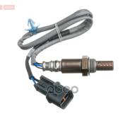 ������-���� (4-����) Denso ���. DOX-0335 DOX0335 ����