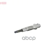 ����� ����������� Denso ���. DG-645 DG645 ����