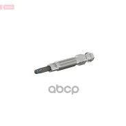����� ������ Denso DG-137 DG137, 11065-9C600, 1952464, 11065-31N00, 11065-7C000, 11065-51N00, XN-225, 0629 00037 304, PN-139, 26057, CH186/002 Denso �...