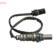 ������-���� Denso Denso ���. DOX2037 DOX-2037 DOX2037 ����