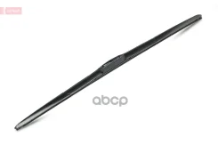 ����� ���������������� 700mm ��������� RHD DU-070R Denso ���. DU070R DU070R ����