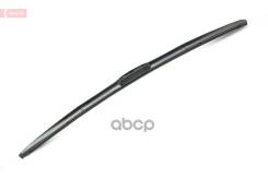 ����� ���������������� 650mm ��������� RHD DUR-065R Denso ���. DUR065R DUR065R ����