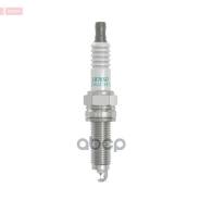 ����� ��������� Denso 3483 DXU22HCRD11S Denso ���. DXU22HCRD11S DXU22HCRD11S ����