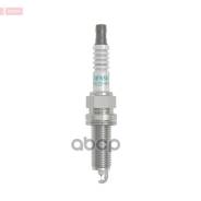 ����� ��������� Denso ���. FXE22HR11 FXE22HR11 ����