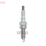 ����� ��������� FXU16HR11 Denso FXU16HR11 FXU16HR11 ����