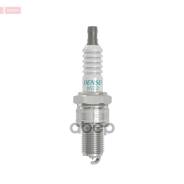 ����� �����. iridium power 4��. � ��������/���� �� 1 Denso ���. IW22 IW22 ����
