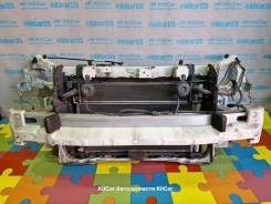 ��������� � ����� Toyota Prius Alpha zvw41 14� ����:070 4�145 53201-47050 ����