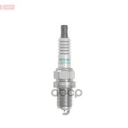 ����� ��������� Denso 980795715V Denso SK22PRM11, Alpine A610 AUDI 100 C4 Avant (4A5) AUDI 100 C4 ����� (4A2) AUDI 80 B3 ����� (893, 894, 8A2) AUDI 80...