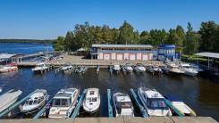 ��������. ��� "���". ������� ������ ����