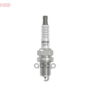 ����� ��������� Daewoo/Jeep/Peugeot/Renault/Sa�ab/Skoda/Toyota Denso Q16TT, Chevrolet Matiz (M200, M250) Citro? N AX (ZA-_) Citro? N BX Break (XB-_) G...