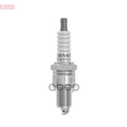 ����� ����� ��������� Denso W16EXRU11 (3032) Denso ���. W16EXRU11 W16EXRU11 ����