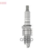����� ��������� Denso 09482-00286 / 0948200286 / 22401AA470 / 22401-AA470 / 89220101783 / 8941205620 / 8-94120562-0 / 8 941 205 620 / 9004851092 / 907...