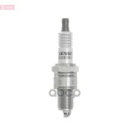 ����� ��������� Denso Denso ���. W20EXRU W20EXRU ����