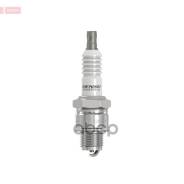 ����� ��������� Denso 4025 W22FSU Denso ���. W22FSU W22FSU ����