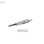 ����� ������ Citroen/Peugeot/FORD/LAND Rover 2.2HDI/TD/SD Denso ���. DG614 DG614 ����