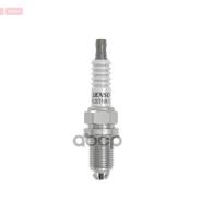 ����� ����� ��������� Denso K20TNRS (3196) Denso ���. K20TNRS K20TNRS ����