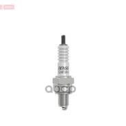 ����� ��������� Denso ���. U24FSRU U24FSRU ����